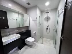 Eon Shenton (D2), Apartment #598449741